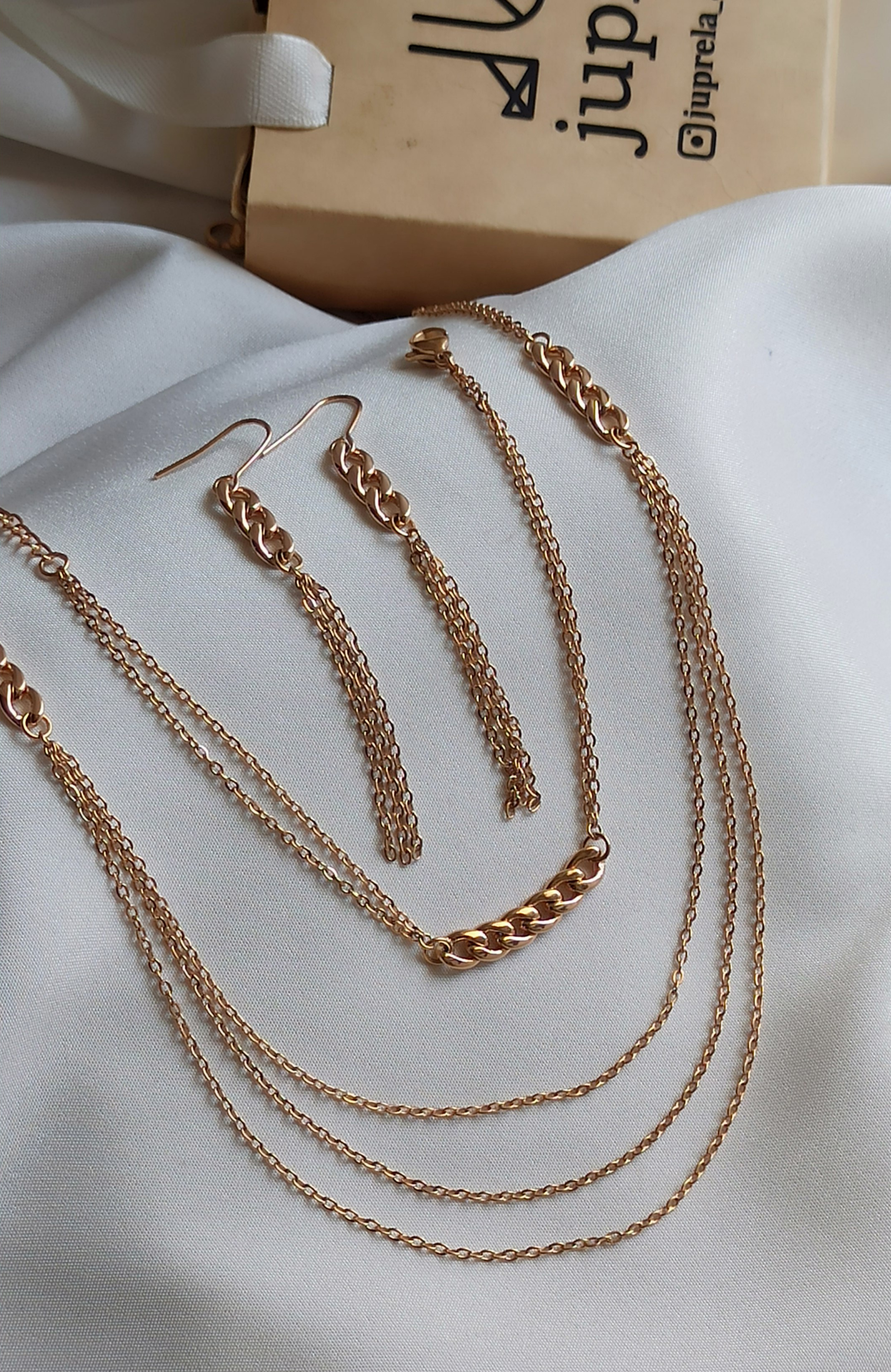 سرویس کارتی زنجیری ژوپینگ