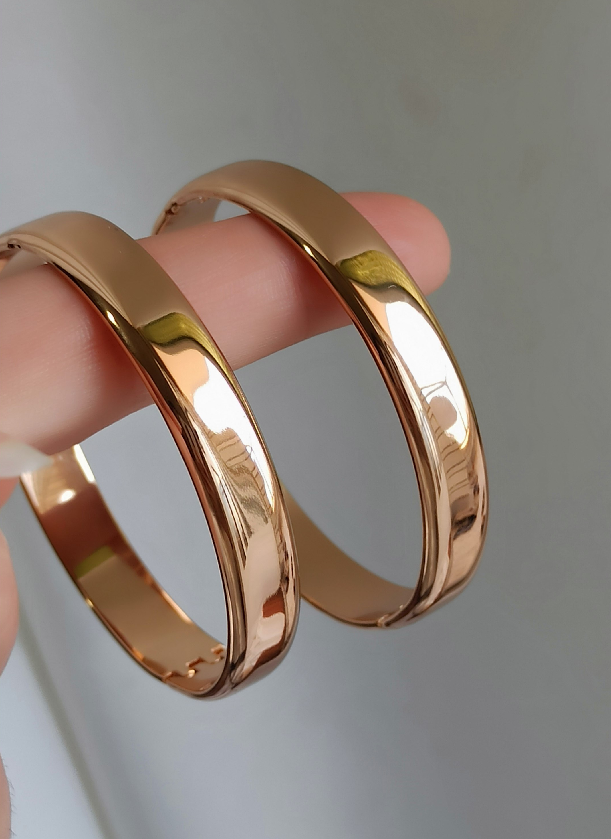 بنگل پهن۱۰میل ساده دایره ژوپینگ