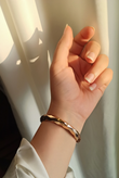 بنگل پیکسلی پهن ژوپینگ