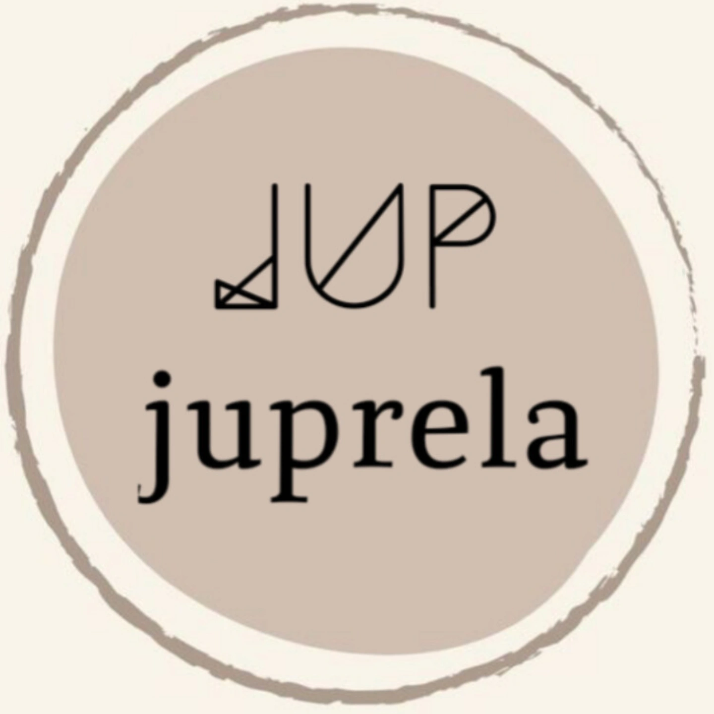 juprela
